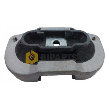 Sanzuman Takozu Mt 82 (Arka Çeker) Ford Transıt V363 2.2 Rwd 14- (Oem No: Bk31 6068 Af)