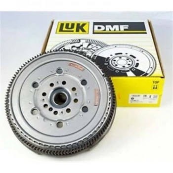 VOLAN ÇIFT KÜTLE FORD TRANSIT V-347/V-363 2.2 CR 11- (Oem No: BK31 6477 BE)