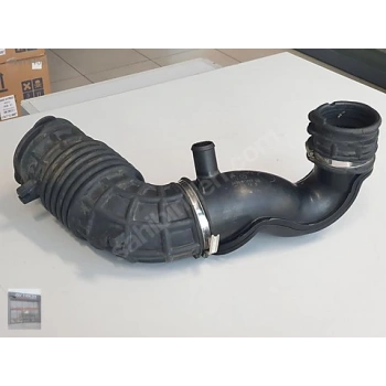 Hava Fıltre Hortumu Küçük Parça Ford Transıt V-363 2.2 Rwd 14- (Oem No: Bk31 9C623 Be*)
