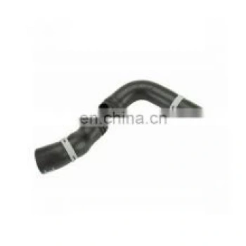 Hava Fıltre Hortumu Komple Ford Transıt V-363 2.2 Rwd 14- (Oem No: Bk31 9C623 Be-1)