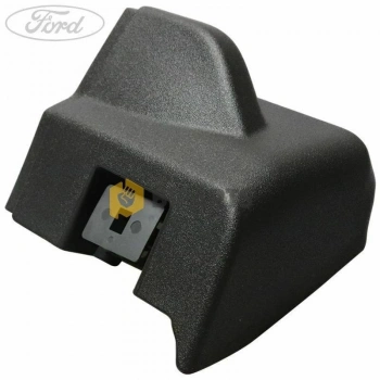 Marşpiyel  Bakalıtı Sağ Arka Ek Sağ Ford Transıt V-363 Bm 14- (Oem No: Bk31 D10154 Af5Cnd)