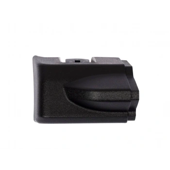 Marşpiyel  Bakalıtı Sağ Ford Transıt V-363 Bm 14- (Oem No: Bk31 D10154 Af5Yz9)