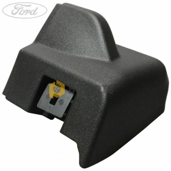 Marşpiyel  Bakalıtı Sol Arka Ek Sol Ford Transıt V-363 Bm 14- (Oem No: Bk31 D10155 Af5Cnd)