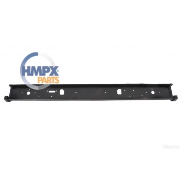 Tampon Arka Pıkap Kısa Serı Ford Transıt V-363 Bm 14- (Oem No: Bk31 H403C94 Ab)