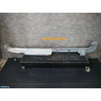 Stop Sacı Arka Sol Orta Tavan Ford Transıt V-363 Bm 14- (Oem No: Bk31 V00187 Ag)