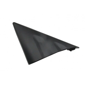 Ford Transıt- V363- 14/19; Kapı Ayna Muskası Sol (Oem No: Bk31 V16003 Ae5Ja6)