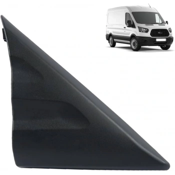 Ayna Üçgen Bakalıtı Sağ Bk31 V16004 Ad5Ja6 Ford Transıt V-363 Bm 14- (Oem No: Bk31 V16004 Ae5Ja6)