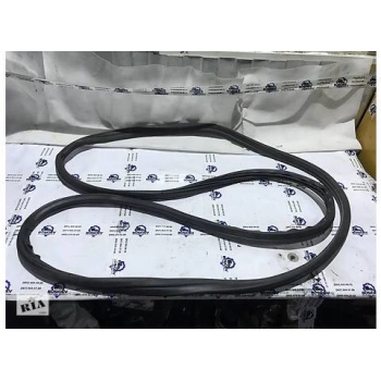 Ford Transit V 363 2004  Ön Kapı Toz Lastiği Sağ Sol   Bk31 V20708 Af R L (Oem No:Bk31V20708Ca)