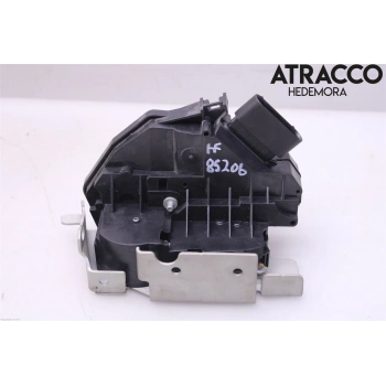 Kapı Kilidi Ön Sağ (Bınek - Van) 5-Pın Ford Transıt V-363 Bm 14- (Oem No: Bk31 V219A64 Ck)