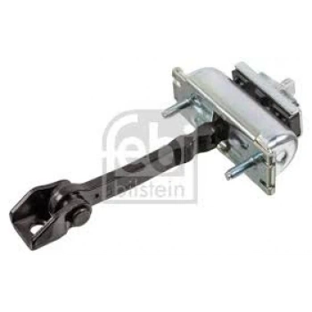 Ford Transit V363 2014  Kapı Gergisi Ön Sağ Sol Bk31 V23500 Ad (Oem No:Bk31V23500Ae)