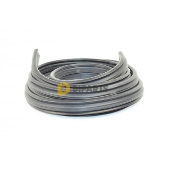 Ford Transit V363 2014  Sürgülü Kapı Fitili Van Tipi (Bk31 V253A10 Db) (Oem No:Bk31V253A10Dd)