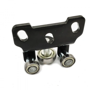 Sürgülü Kapı Orta Makara Bk31 V268B40 Ad/Ae Ford Transıt V-363 Bm 14- (Oem No: Bk31 V268B40 Af)