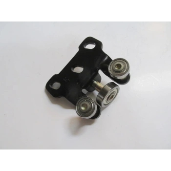 Ford Transıt- V363- 2014-2018 Sürgülü Kapı Orta Ray Bağlantısı Sağ  Oem No: Bk31 V268B40 Af