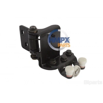 Ford Transit V 363 2014  Sürgülü Kapı Orta Makara Bk31 V268B40 Ad Ae (Oem No:Bk31V268B40Af)