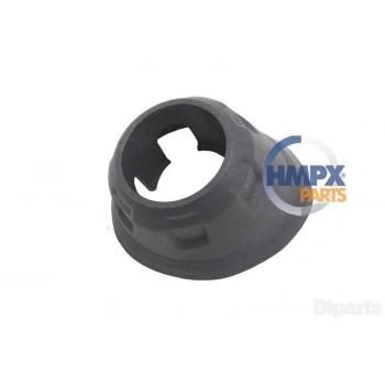 Ford Transit V363 2014  Tampon Ucu Takozu(2) Sag Sol (Oem No:Bk31V272A56Ad)