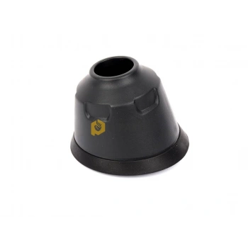 Ford Transit V363 2014  Arka Kapı Takozu (2) Sag Sol (Oem No:Bk31V272A56Bd)