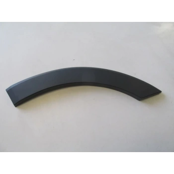 Ford Transıt- V363- 19/24; Ön Kapı Kaplama Plastiği Sağ Siyah (Oem No: Bk31 V278L00 Ad5Cnd)