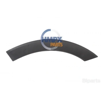 Ön Çamurluk Agız Bakalıtı Sag Ford Transıt V363 Bm 14- (Oem No: Bk31 V278L00 Ad5Cnd)