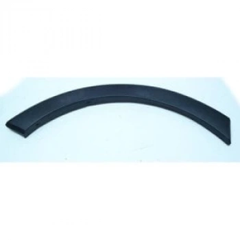 Çamurluk Dodiği Ön Sağ Ford Transıt V-363E Mca Bm 17- (Oem No: Bk31 V278L00 Ad5Yz9)