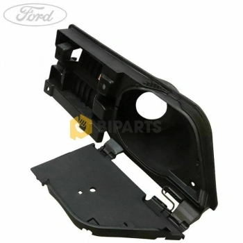 Yakıt Depo Kapak Yuvası Ford Transıt V-363 Bm 14- (Oem No: Bk31 V27936 Ag)