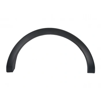 Çamurluk Agız Bakalıtı Arka Sag Ford Transıt V-363 Bm 14- (Oem No: Bk31 V280K96 Ah5Cnd)