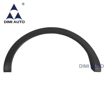 Çamurluk Dodiği Arka Sol Ford Transıt V-363 Bm 14- (Oem No: Bk31 V280K97 Ah5Cnd)