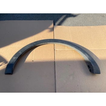 Çamurluk Dodiği Arka Sol Ford Transıt V-363 Bm 14- (Oem No: Bk31 V280K97 Ah5Yz9)