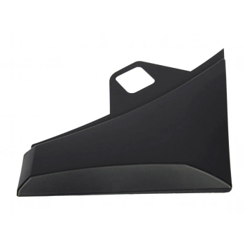 Çamurluk Kusagı Arka Sağ Orta Ford Transıt V-363 Bm 14- (Oem No: Bk31 V29396 Ad5Cnd)