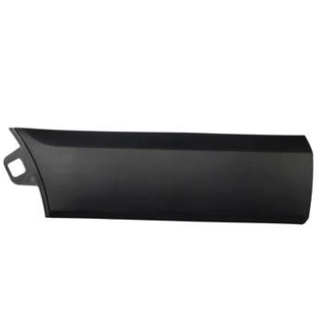 Çamurluk Kusagı Arka Sağ Ford Transıt V-363 Bm 14- (Oem No: Bk31 V29396 Cf5Yz9)