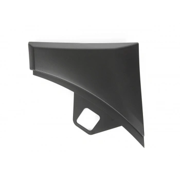 Çamurluk Kusagı Arka Sol Ford Transıt V-363 Bm 14- (Oem No: Bk31 V29397 Ad5Yz9)