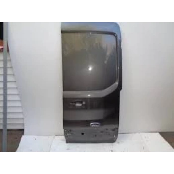 Kapı Arka Sağ Orta Tavan Ford Transıt V-363 Bm 14- (Oem No: Bk31 V40010 Aj)