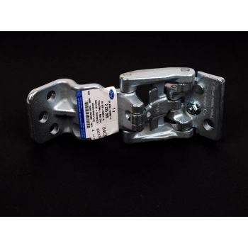 Arka Kapı Alt Menteşe Sağ Ford Transıt V-363 Bm 14- (Oem No: Bk31 V429A14 Al)