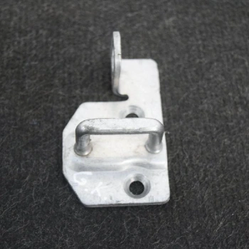 Ford Transit V 363 2014  Arka Kapı Kilit Karşılığı Alt Sol  (Oem No:Bk31V441A07Aa)