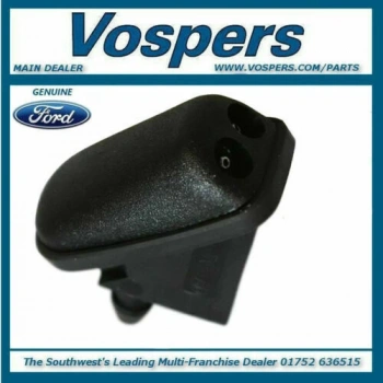 Emniyet Kemeri Komple Ford Transıt V-363 Bm 15- (Oem No: Bk31 V61294 Bd3Ja6)