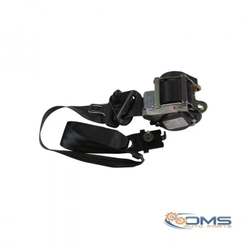 Emniyet Kemeri Komple Ford Transıt V-363 Bm 14- (Oem No: Bk31 V61294 Dd3Ja6)