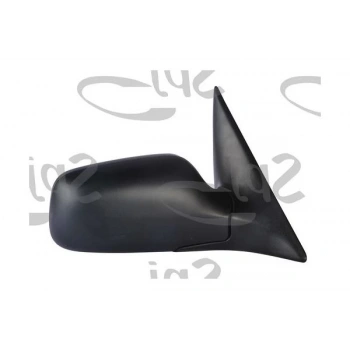 Fod Transıt V363 Elektrıklı Ayna 14-18 Beyaz Sinyalli Uzun Kol Sağ Bk31-17682-Yk5Ja6 (Oem No: Bk31-17682-Yk5Ja6)