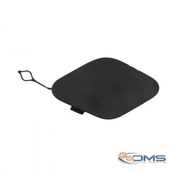 Çeki Demir Kapağı Transıt V363 -13 (Oem No: Bk3117A989Ad5Cnd)