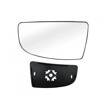 Ford Transıt V363 Elektrikli Ayna Camı 14-Den İtibaren;Küçük Sağ Bk3117Ay00Aa (Oem No: Bk3117Ay00Aa)