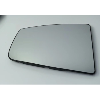 Ford Transıt V363 Elektrikli Ayna Camı 14-Den İtibaren;Büyük Sağ Bk3117K740Ba (Oem No: Bk3117K740Ba)
