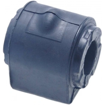 Viraj Lastiği Transıt V363 14Sonrası Ön (Oem No: Bk315484Aa)