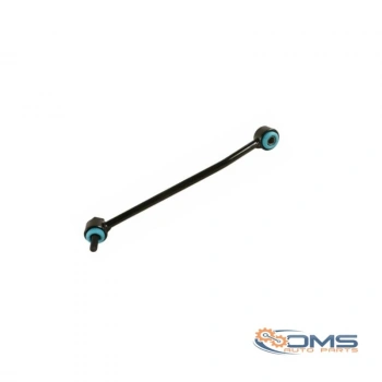 Z Rot Transıt V363 13=Den İtibaren; Arka (Oem No: Bk315C486Ac)