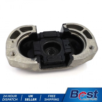 Takoz Şanzıman Transıt V363 14Sonrası Alt (Oem No: Bk316068Af)