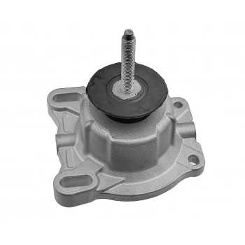 Takoz Motor Transıt V363 14Sonrası 2.2 Tdcı Yağlı R-L (Oem No: Bk316A002Ac)