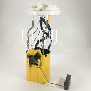 Depo Şamandırası Komple Transit V363 14Sonrası (Oem No: Bk319H307Bc)