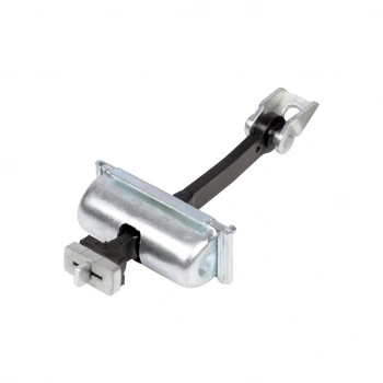 Kapı Gergısı On Transıt V363 (Oem No: Bk31V23500Ad)