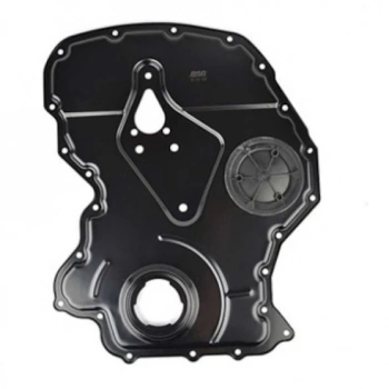 Eksantrık Kapagı Ön Arka Çeker Ford Transıt V347/V368/Ranger 12- 2,2 Tdcı 06- (Oem No: Bk3Q 6019 Bb)