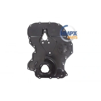 Eksantrık Kapagı Adet Ford Ranger 2011 (P375) 3.2 Dızel 11- (Oem No: Bk3Q 6019 Cb)