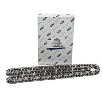 Eksantrık Zıncırı (Kutulu Logosuz) Ford Transıt V-347/363 2.2 Tdcı 06- (Oem No: Bk3Q 6268 Aa)