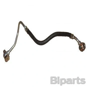 TURBO YAG BESLEME BORUSU A.ÇEKER FORD TRANSIT V-363/RANGER 12- 2.2 CR RWD 12- (Oem No: BK3Q 6K679 BA)