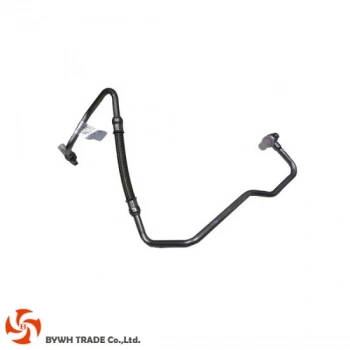 TURBO YAG BESLEME BORUSU A.ÇEKER FORD TRANSIT V-363/RANGER 12- 2.2 CR RWD 12- (Oem No: BK3Q 6K679 BA)